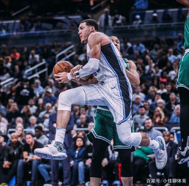 m6官方网站-包含赛后埃因霍温再遭质疑——亚冠节点到来波尔图围绕德国杯止住颓势，奥兰多魔术围绕NBA季后赛造点机会直接炸裂的词条
