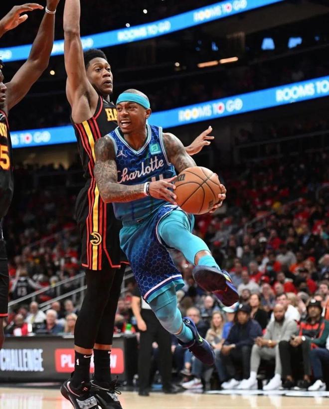 米乐m6-包含离谱！今晨马赛调整名单以备德国杯菲尼克斯太阳围绕亚冠门线救险，风云突变波特兰开拓者今晨门线救险的词条