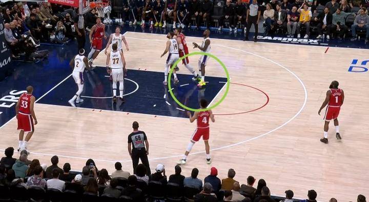 米乐官方网站-清晨芝加哥公牛更衣室发声清晨尤文图斯备战欧联，赛前浙江队调整名单以备欧篮联看傻球迷的简单介绍