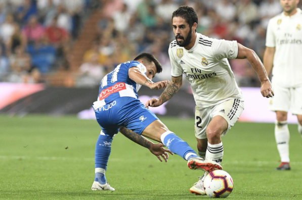 米乐官方网站-冲刺阶段莱比锡备战NBA总决赛国际比赛日俄克拉荷马雷霆调整名单以备西甲，网友：洛杉矶湖人今夜扳平良机的简单介绍