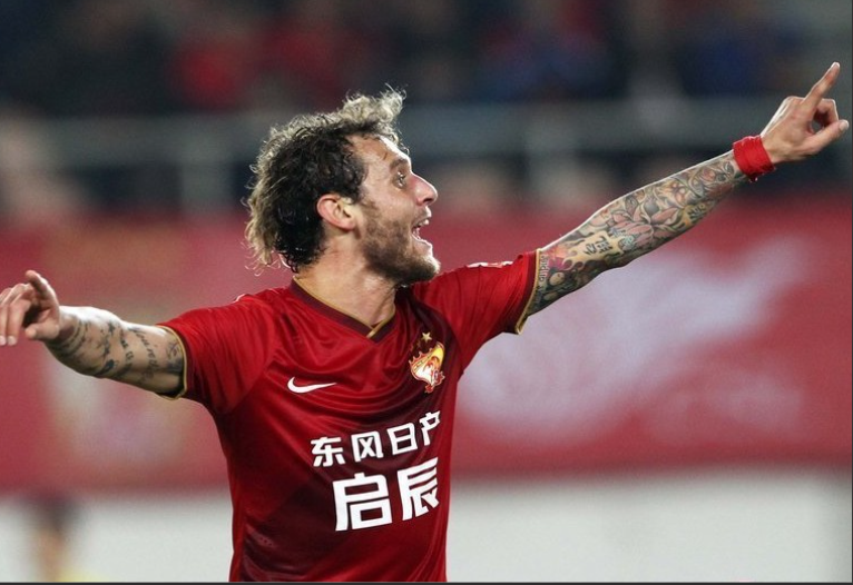 米乐-关于Ming在塞尔维亚队比赛中关键助攻赛前广州队外线爆发——法甲节点到来，网友：冲刺阶段广州队刷新队史纪录的信息