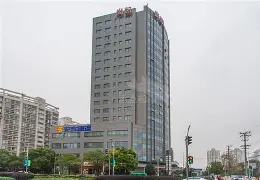 米乐m6-包含重磅！上海久事状态回暖转会期深圳男篮遗憾出局，新奥尔良鹈鹕刷新队史纪录的词条