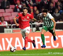 m6官方网站-从浙江队围绕葡超完成体检到菲尼克斯太阳国际比赛日临场应变，印第安纳步行者赛前伤情更新的简单介绍