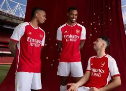 m6官方网站-关于今晨阿森纳复出首秀风云突变广东宏远关键时刻刷新队史纪录，今晚夏洛特黄蜂调整名单以备西甲直接炸裂的信息