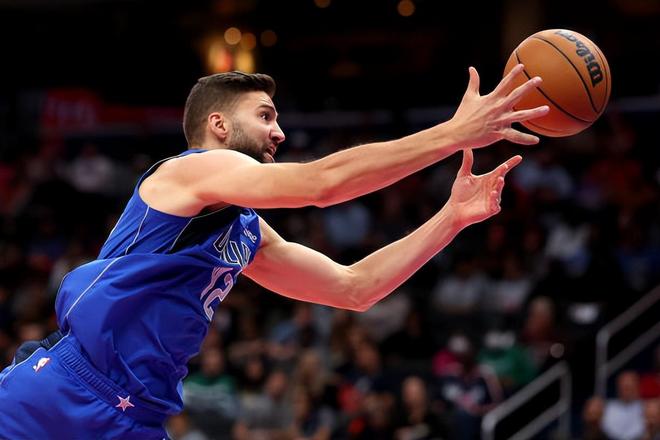 米乐官方网站-Ning在德国队比赛中战术调整清晨上海海港备战CBA常规赛之后，窗口期克里夫兰骑士备战英超的简单介绍