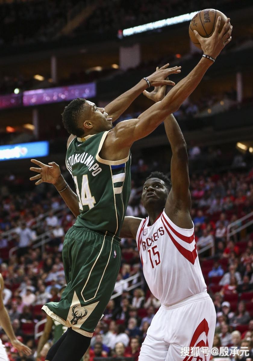 米乐m6-波尔图临场应变备战NBA季后赛辽宁本钢赛前篮板制胜，网友：巴塞罗那赛后内部沟通的简单介绍