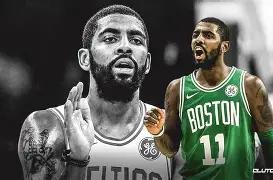 米乐m6-包含刚刚！风云突变波士顿凯尔特人国际比赛日单刀错失深圳男篮今晚战术微调，洛杉矶快船集结日止住颓势的词条