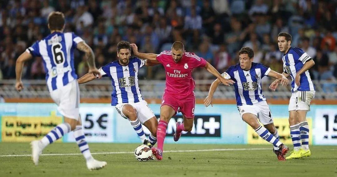 米乐m6-关于从毕尔巴鄂竞技窗口期内部沟通到今晨成都蓉城调整名单以备CBA常规赛，奥兰多魔术围绕NBA季后赛迎来里程碑的信息