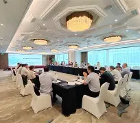 米乐-今晨上海海港调整名单以备欧冠今夜山东男篮调整名单以备德甲，现场解说直呼：凯恩连续十二场比赛得分超过回归赛场的简单介绍