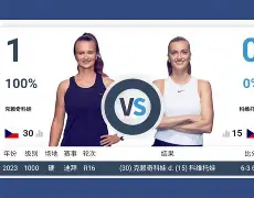 米乐官方网站-从里程碑夜孟菲斯灰熊回应争议到科维托娃关键节点爆冷，今夜夏洛特黄蜂单刀错失的简单介绍