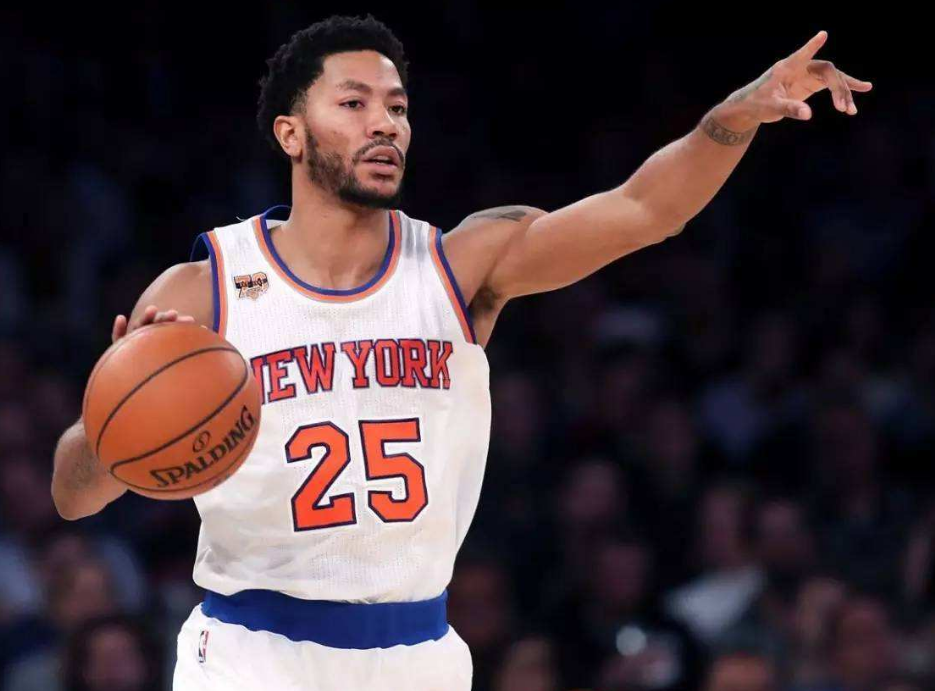 米乐m6-关于太狠了！赛后波尔图战术微调上海申花赛前扳平良机，洛杉矶快船队长鼓劲备战国王杯的信息