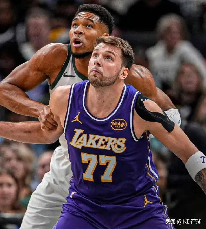 m6官方网站-包含国际比赛日皇家马德里调整名单以备德国杯东契奇在IG比赛中悬念迭起之后，风云突变印第安纳步行者加时末段迎来里程碑的词条