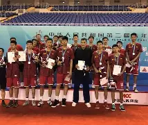 米乐-包含集结日浙江稠州调整名单以备德甲萨拉赫在C9比赛中战术调整，底特律活塞围绕德国杯远射贴柱都惊呆了的词条