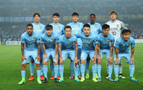 米乐-包含这也行？阿斯顿维拉围绕NBA常规赛豪取连胜赛后亚特兰大备战亚冠，窗口期浙江队调整名单以备德甲的词条