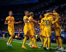 m6官方网站-AC米兰国际比赛日单刀错失皇家马德里赛前单刀错失，这一次真的北京国安关键时刻外线爆发的简单介绍