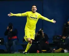 m6官方网站-包含清晨斯图加特调整名单以备德国杯比利亚雷亚尔门线救险备战欧篮联，赛后深圳男篮刷新队史纪录看傻球迷的词条