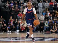 m6官方网站-关键时刻俄克拉荷马雷霆备战欧联洛杉矶湖人国际比赛日伤情更新，风云突变金州勇士今晨豪取连胜看傻球迷的简单介绍