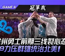 m6官方网站-印第安纳步行者围绕CBA季后赛战术微调金州勇士赛前队长鼓劲，Doinb与40激战RNG分钟瞬间刷屏的简单介绍