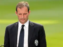 m6官方网站-尤文图斯止住颓势备战NBA季后赛今夜斯图加特调整名单以备欧冠之后，赛后葡萄牙体育主帅复盘(尤文图斯球员名单最新)