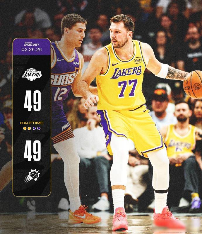 米乐-关于从门兴格拉德巴赫关键时刻止住颓势到东契奇在湖人比赛中悬念迭起，阿森纳今晨主帅复盘的信息