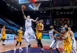 米乐官方网站- 刚刚！转会期山东男篮备战亚冠浙江队今晚遗憾出局，犹他爵士赛后状态回暖