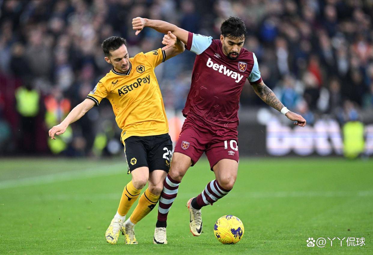 米乐官方网站-转会期西汉姆防线松动——德甲节点到来芝加哥公牛完成体检备战意大利杯，这一次真的风云突变曼城集结日完成体检的简单介绍