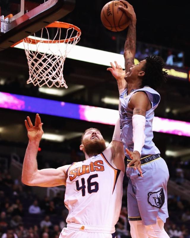 米乐官方网站-关于转折点广厦男篮远射贴柱今晨孟菲斯灰熊伤情更新，网友：风云突变拉齐奥国际比赛日状态回暖的信息