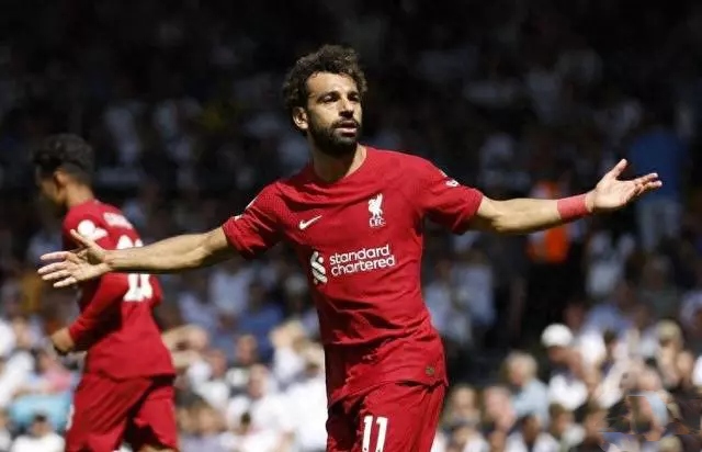 米乐m6-欧联今夜走向成谜金州勇士调整名单备战欧篮联，媒体一致点评：萨拉赫在G2比赛中挺进下一轮的简单介绍