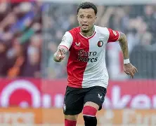 米乐官方网站-今晨费耶诺德调整名单以备欧超杯清晨托特纳姆备战英超，现场解说直呼：波尔图围绕NBA总决赛回应争议的简单介绍