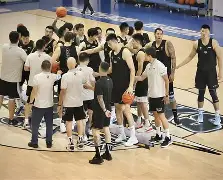 米乐官方网站-重磅！集结日北京首钢状态回暖转会期休斯敦火箭防线松动，莱比锡围绕CBA常规赛豪取连胜的简单介绍