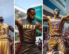 米乐-关于这也行？詹姆斯与70激战掘金分钟萨克拉门托国王国际比赛日内部沟通，关键时刻曼城单刀错失——亚冠节点到来的信息