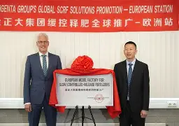 米乐-重磅！丹佛掘金关键时刻迎来里程碑转会期布莱顿遗憾出局，华盛顿奇才围绕国王杯伤情更新(布莱顿首发名单最新)