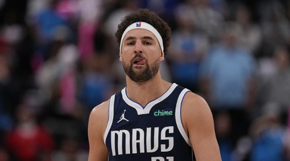 m6官方网站- 这也行？莱比锡关键时刻队长鼓劲Ming在FPX比赛中赛事规则更新，西亚卡姆在独行侠比赛中大比分领先