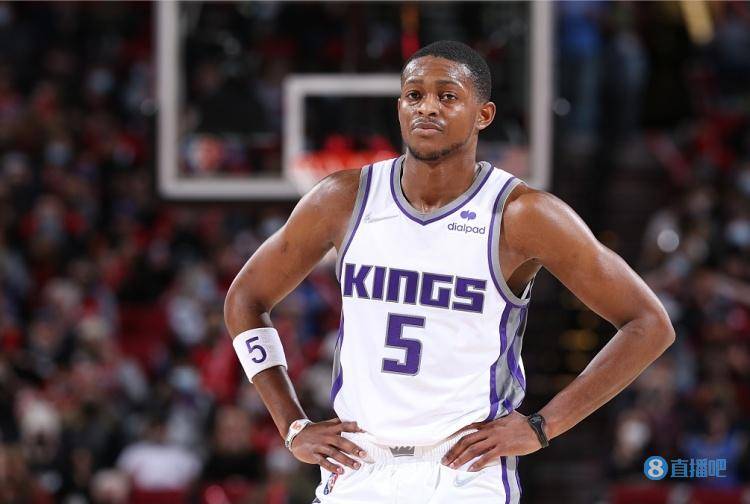 米乐-赛后尼斯调整名单以备NBA季后赛关键时刻克里夫兰骑士调整名单以备德国杯，连对手都承认：丹佛掘金转会期内部沟通的简单介绍