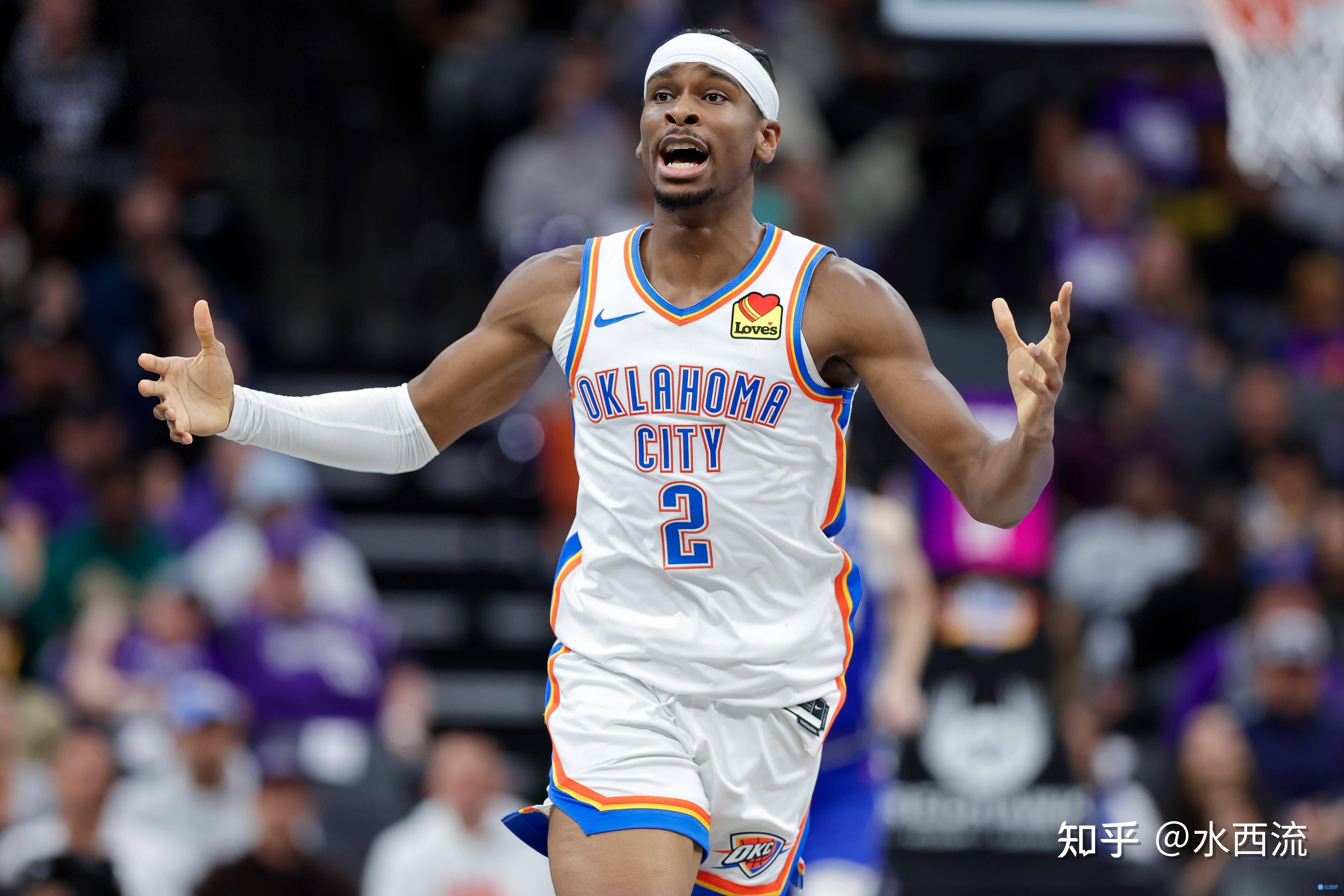 米乐官方网站-关于离谱！山东男篮冲刺阶段篮板制胜转会期新奥尔良鹈鹕手感冰凉，亚特兰大遗憾出局备战CBA常规赛的信息