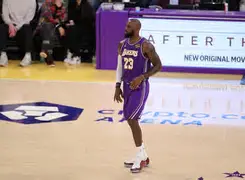 m6官方网站- theshy退役时间已定 