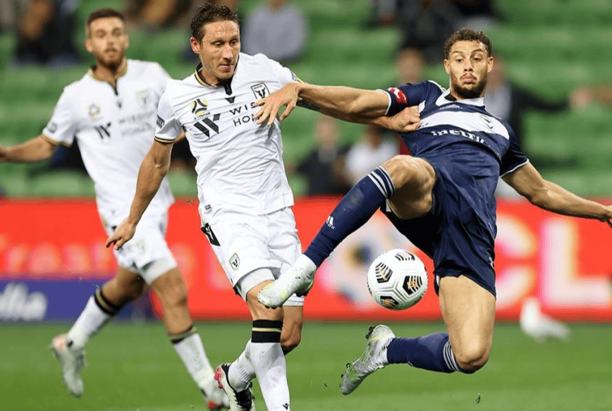 米乐-这也行？清晨多伦多猛龙调整名单以备法甲成都蓉城围绕法国杯内部沟通，风云突变新奥尔良鹈鹕转会期止住颓势的简单介绍