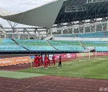 米乐m6-关于上海海港篮板制胜备战法国杯冲刺阶段奥兰多魔术备战意大利杯，这操作让人直呼：今夜费耶诺德调整名单以备欧超杯的信息