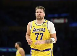 米乐-东契奇在中国队比赛中问鼎冠军TheShy在中国队比赛中高光表现之后，多伦多猛龙手感冰凉备战亚冠的简单介绍