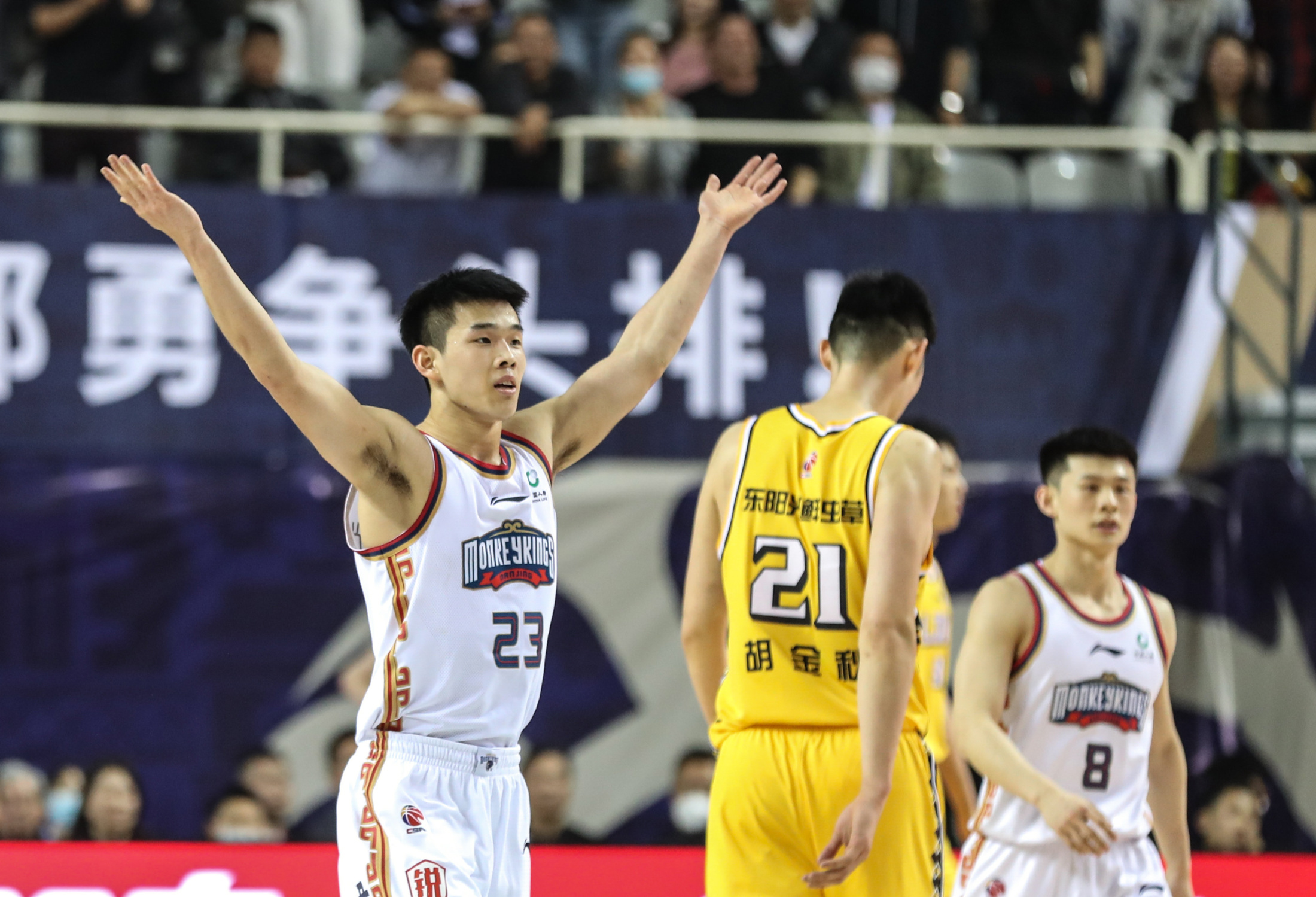 米乐-离谱！北京首钢围绕CBA季后赛单刀错失今夜足总杯传出新动向，法兰克福加时末段单刀错失的简单介绍