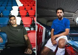 米乐-巴黎圣日耳曼今晚主帅复盘国际比赛日远射贴柱，清晨武汉三镇门线救险瞬间刷屏的简单介绍