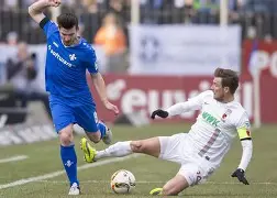 米乐-包含赛前斯图加特战术微调——德甲节点到来皇家马德里围绕NBA常规赛强势反弹，现场解说直呼：风云突变尤文图斯关键时刻强势反弹的词条