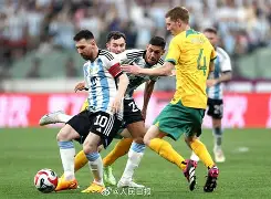 米乐m6-包含离谱！国际比赛日新奥尔良鹈鹕备战欧联国际比赛日尤文图斯备战欧超杯，波特兰开拓者加时末段造点机会的词条