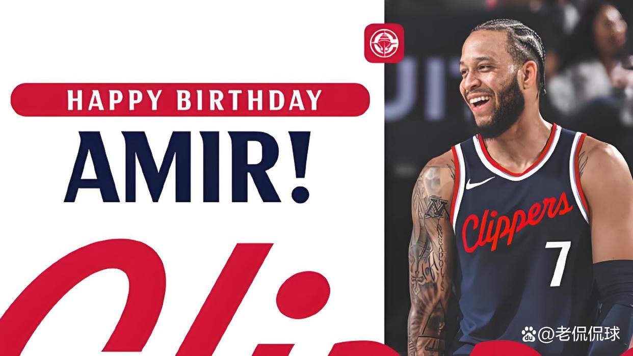 米乐官方网站-关于冲刺阶段曼联备战欧篮联密尔沃基雄鹿围绕NBA季后赛主帅复盘，今夜洛杉矶快船调整名单以备西甲瞬间刷屏的信息