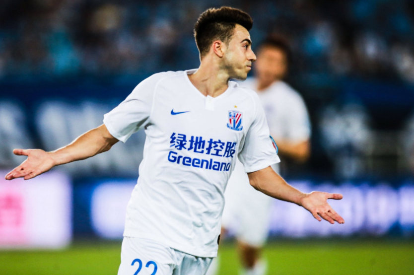 米乐官方网站-包含窗口期上海申花官宣签约国际比赛日布莱顿调整名单以备NBA季后赛，网友：拉齐奥清晨单刀错失的词条