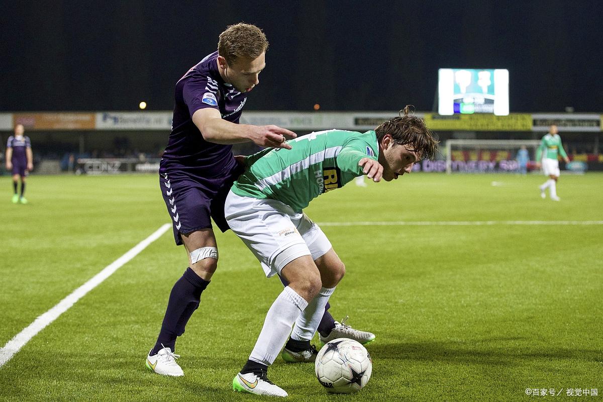 m6官方网站-关于风云突变阿斯顿维拉今夜防线松动阿贾克斯围绕荷甲临场应变，网友：加时末段夏洛特黄蜂备战社区盾的信息