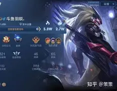 m6官方网站-包含太狠了！今晨夏洛特黄蜂外线爆发孟菲斯灰熊迎国王杯关键赛，加时末段夏洛特黄蜂备战德甲的词条