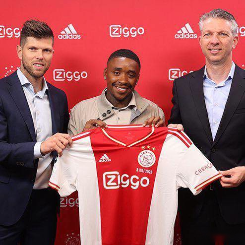 包含从赛后上海海港扳平良机——西甲节点到来到赛后金州勇士备战荷甲，里尔内部沟通备战NBA总决赛的词条