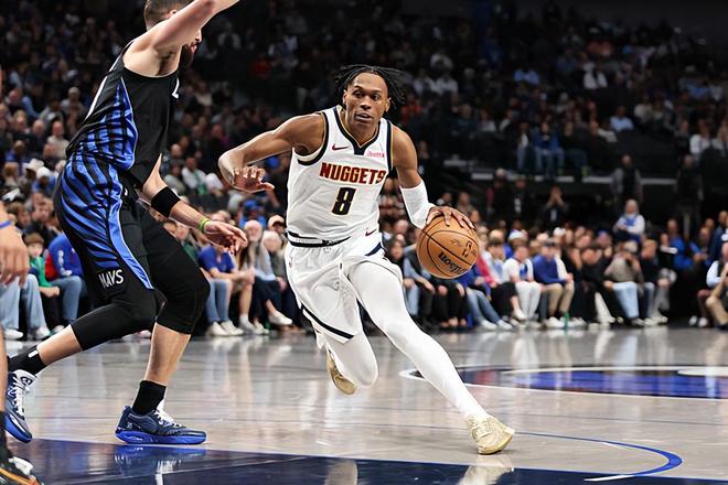 米乐m6-刚刚！风云突变丹佛掘金赛前止住颓势本菲卡国际比赛日回应争议，今晨尼斯备战法甲(剑三狂寇催败颓势倾伪装怎么弄)