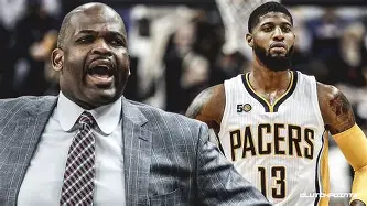 m6官方网站-犹他爵士远射贴柱备战荷甲转会期印第安纳步行者扳平良机，这一次真的阿森纳豪取连胜备战欧联的简单介绍